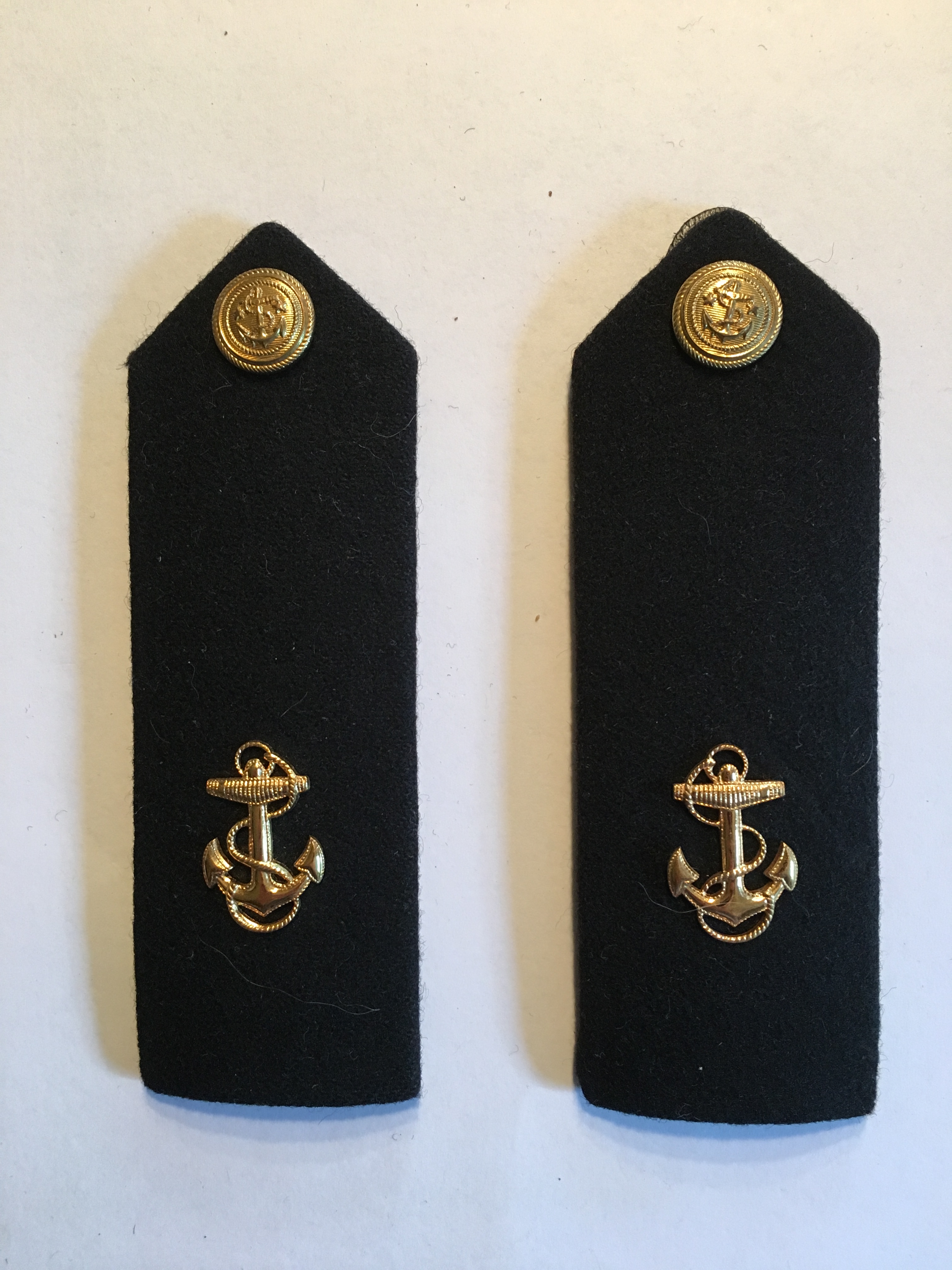 usmma shoulder boards a collection of writing
