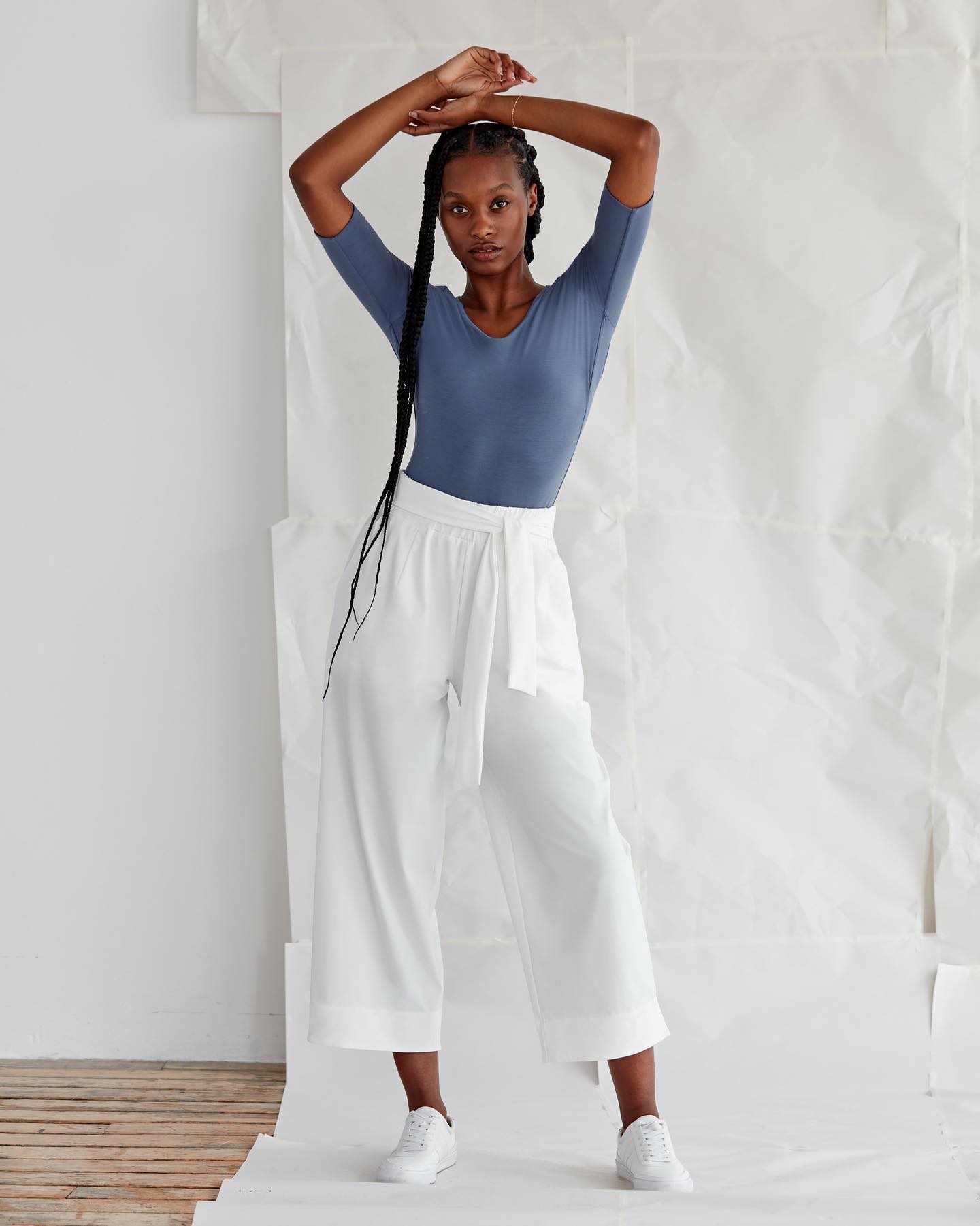 14 of the Best Affordable Minimalist Fashion Brands Ianiko