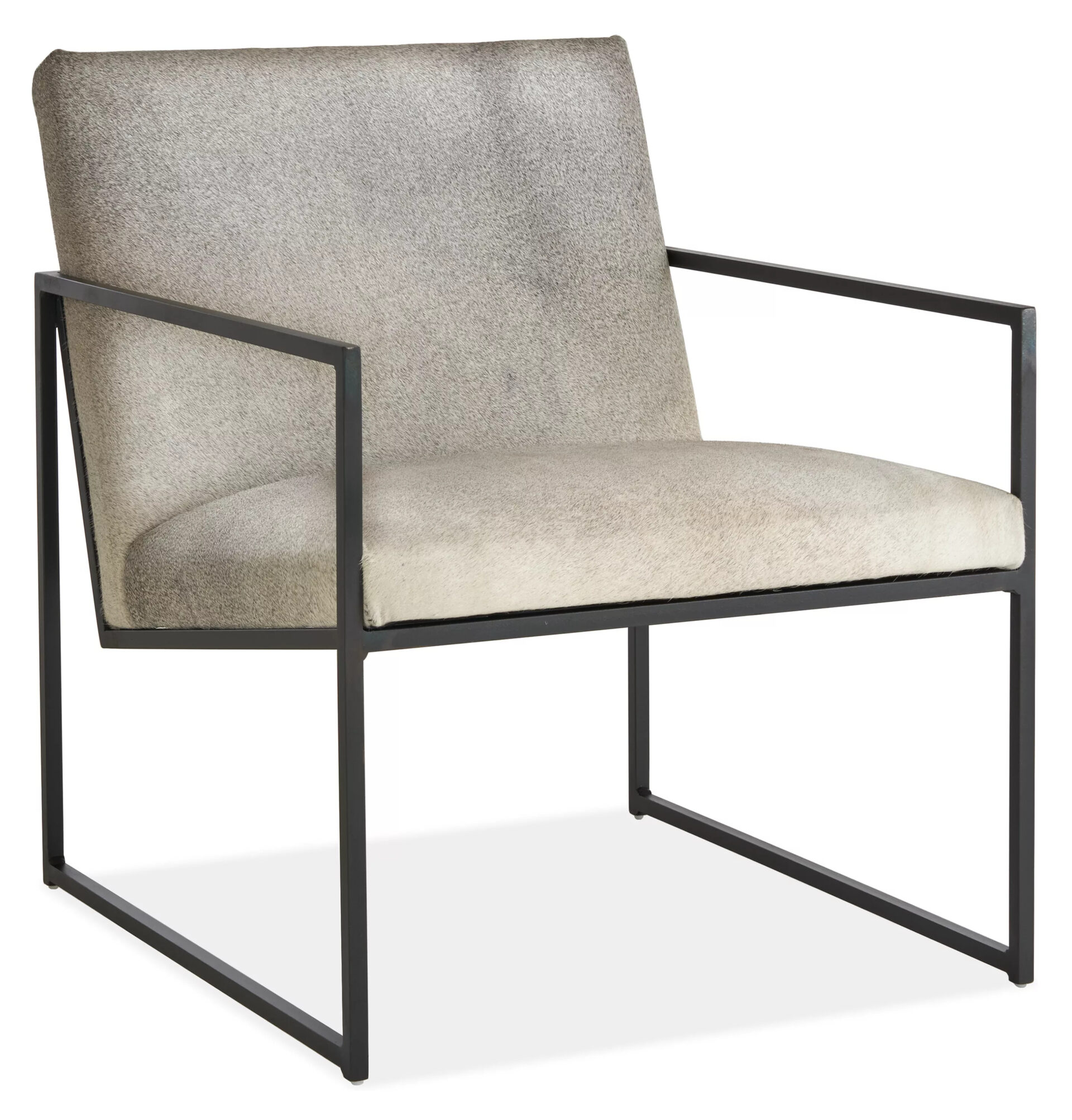 Best Minimalist Accent Chairs Based On Design Ianiko