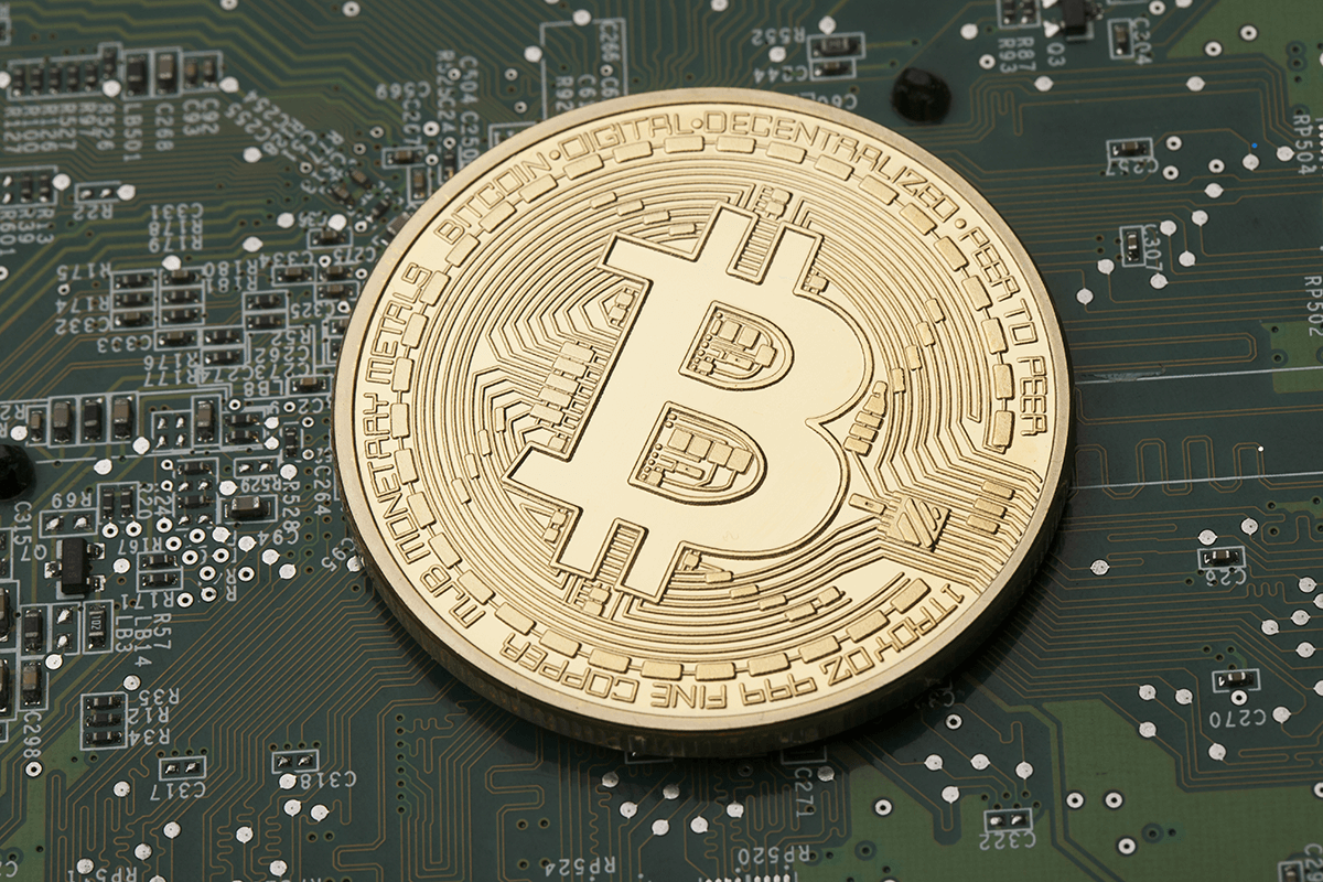 Coinbase Makes Instant CashtoCrypto Exchanges Easier for Trading