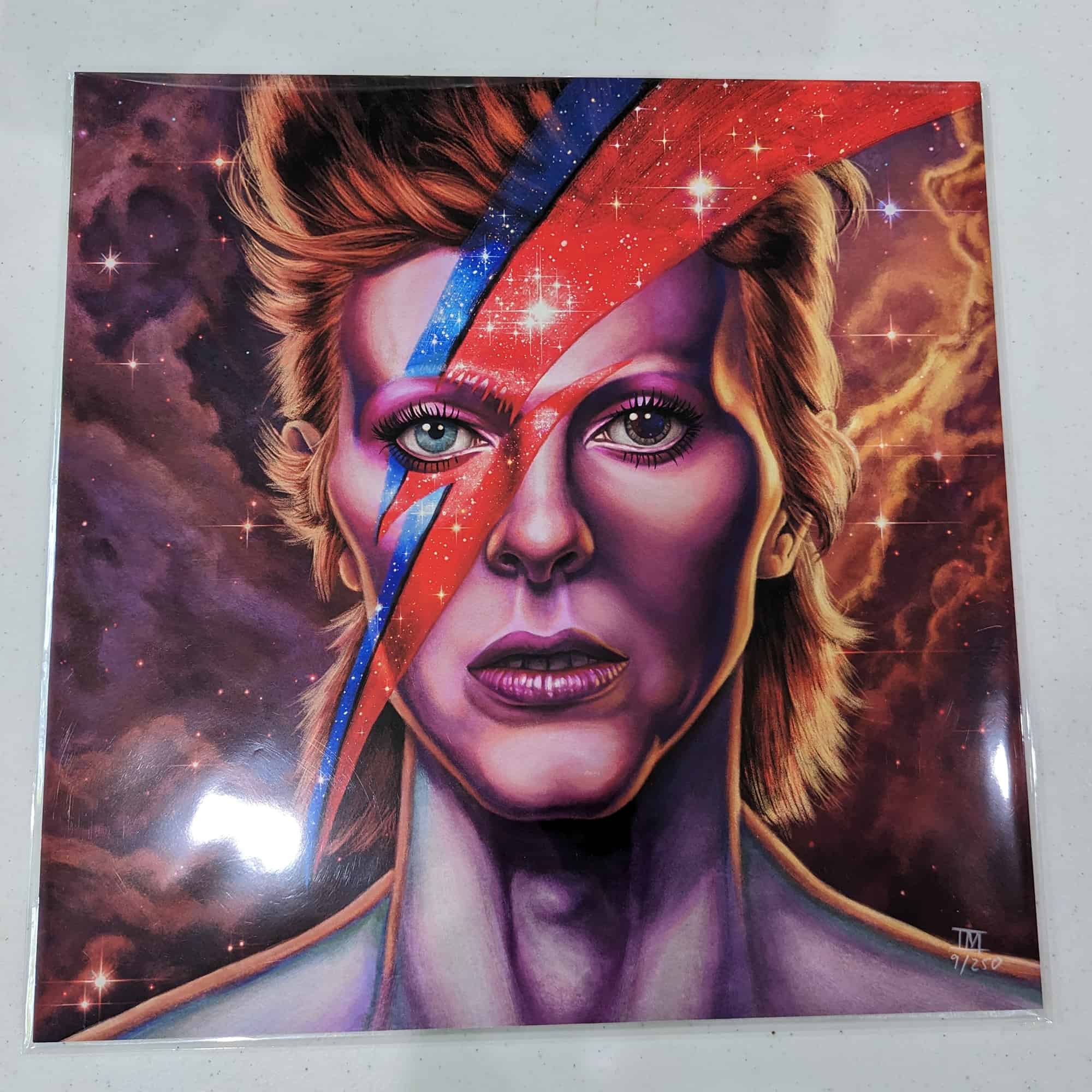 Giclee Printing Everything you need to know about archival fine art