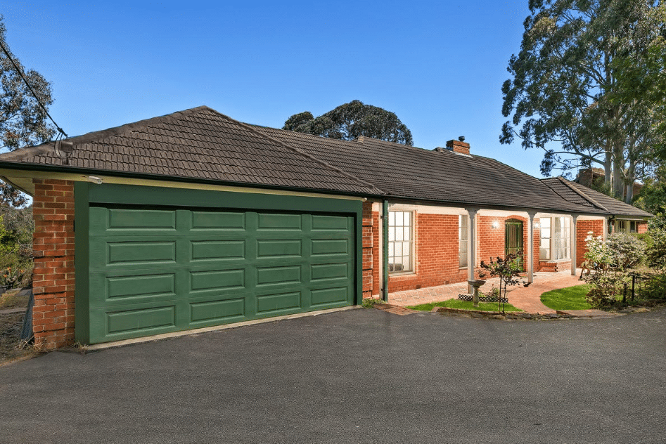 Home Page Ian Reid Buyer & Vendor Advocates