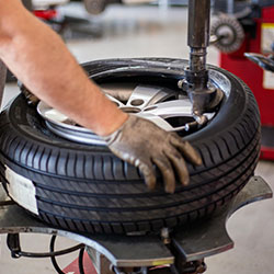 Ian's Auto - Car Repair Coquitlam