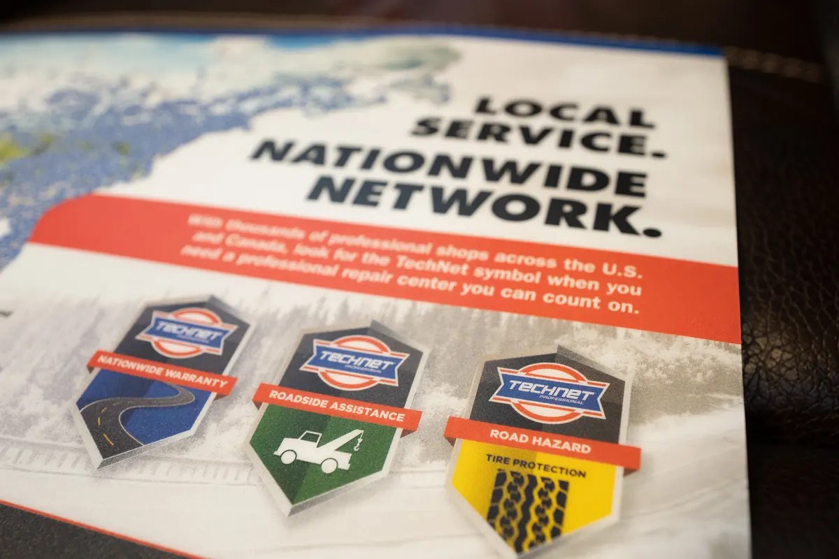 About Ian's Auto Service Best Broken Arrow Honda Service