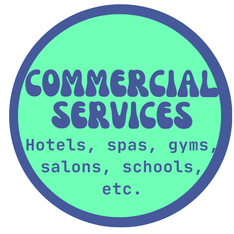 Services & Pricing Ian's Dry Cleaning and Laundry Service Austin, Texas