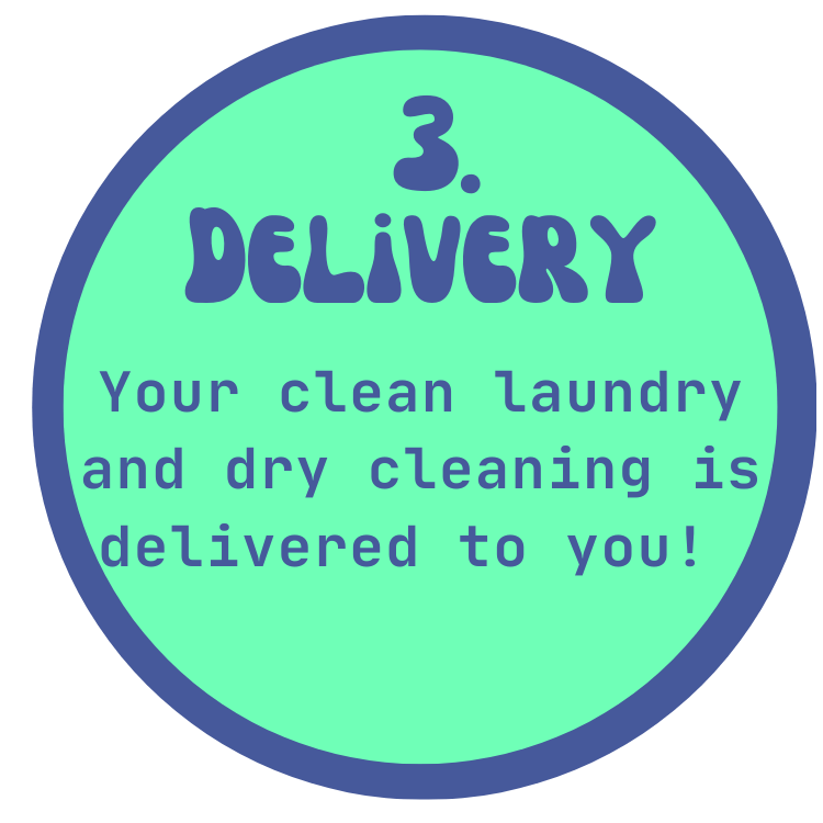 Dry Cleaning Services in Elgin, TX Ian's Dry Cleaning and Laundry