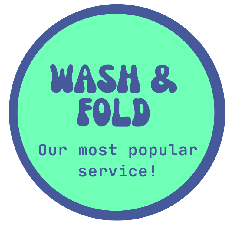 Services & Pricing Ian's Dry Cleaning and Laundry Service Austin, Texas