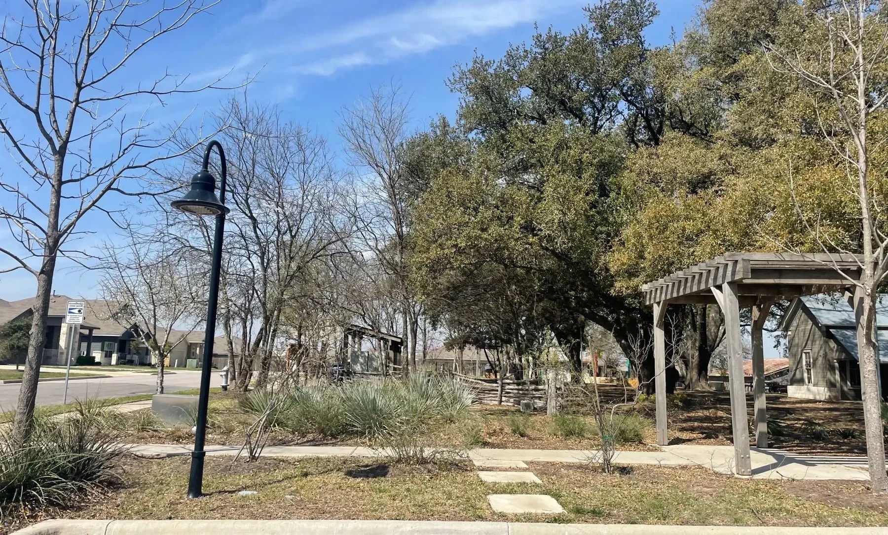 Locations Ian's Dry Cleaning and Laundry Service Austin, Texas