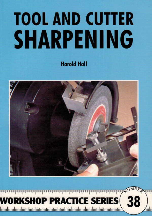 The evolution of the compact