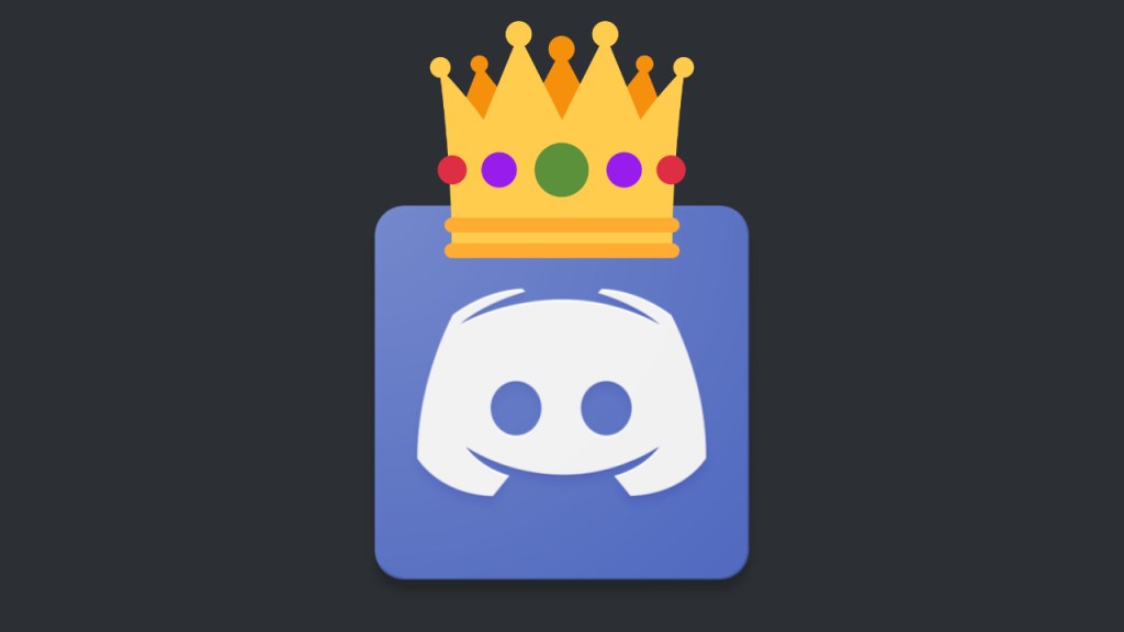 King piece discord