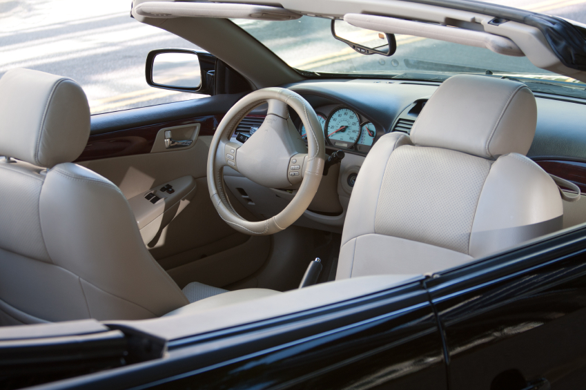 Auto Insurance Ian D. Webb Insurance Agency Bethlehem PA