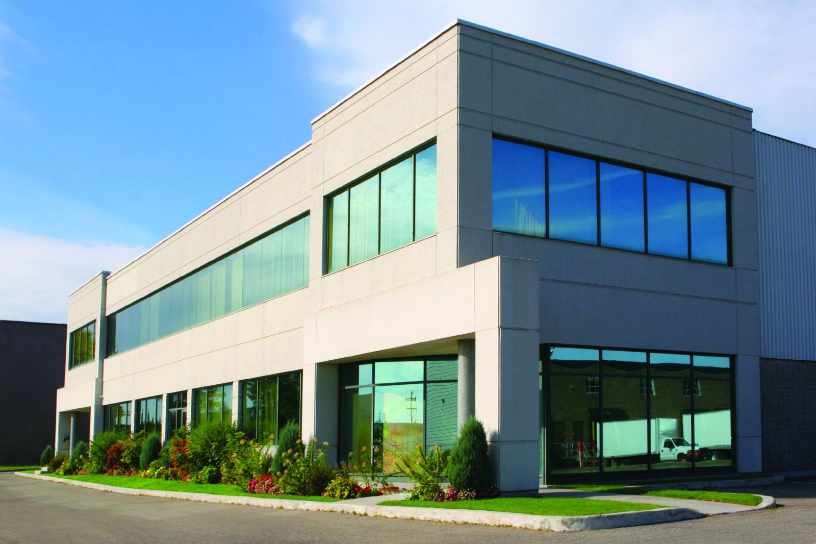 Erie Insurance Agency Ian D. b Insurance Allentown PA