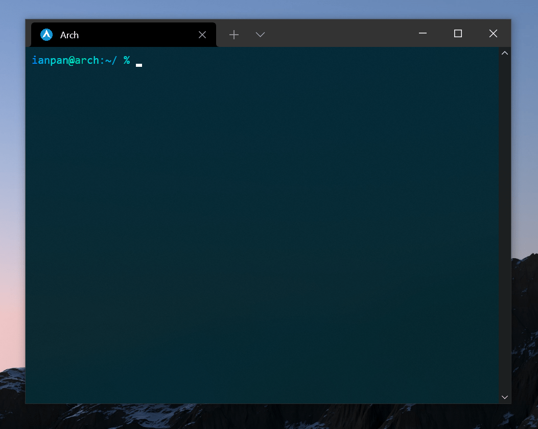 Uninstalling Oh My Zsh A StepByStep Guide For Removing Oh My Zsh
