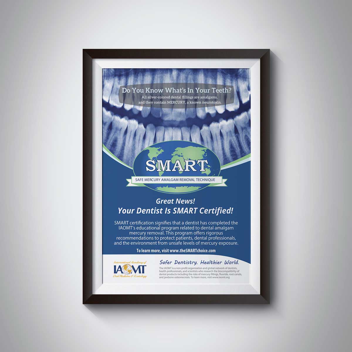 Smart Technique Dental ubicaciondepersonas.cdmx.gob.mx