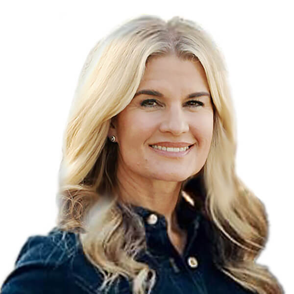 IAOS Learn More About Our Company