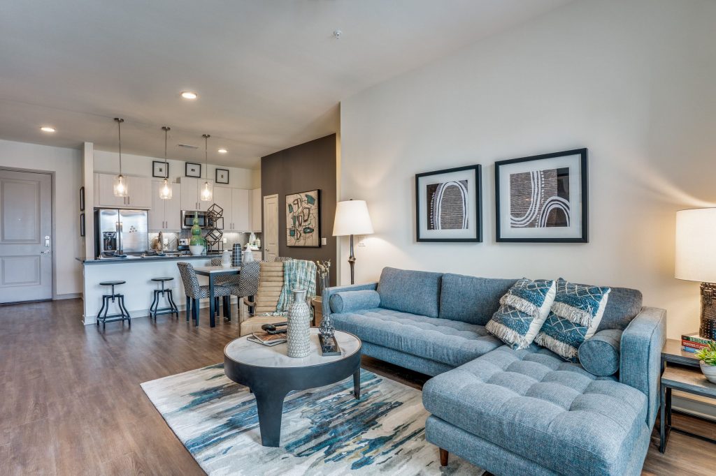 Dominion at Mercer Crossing Dallas Apartment Locators, Free Apartment