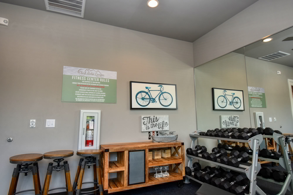 Clark Ridge Canyon Dallas Apartment Locators, Free Apartment locating