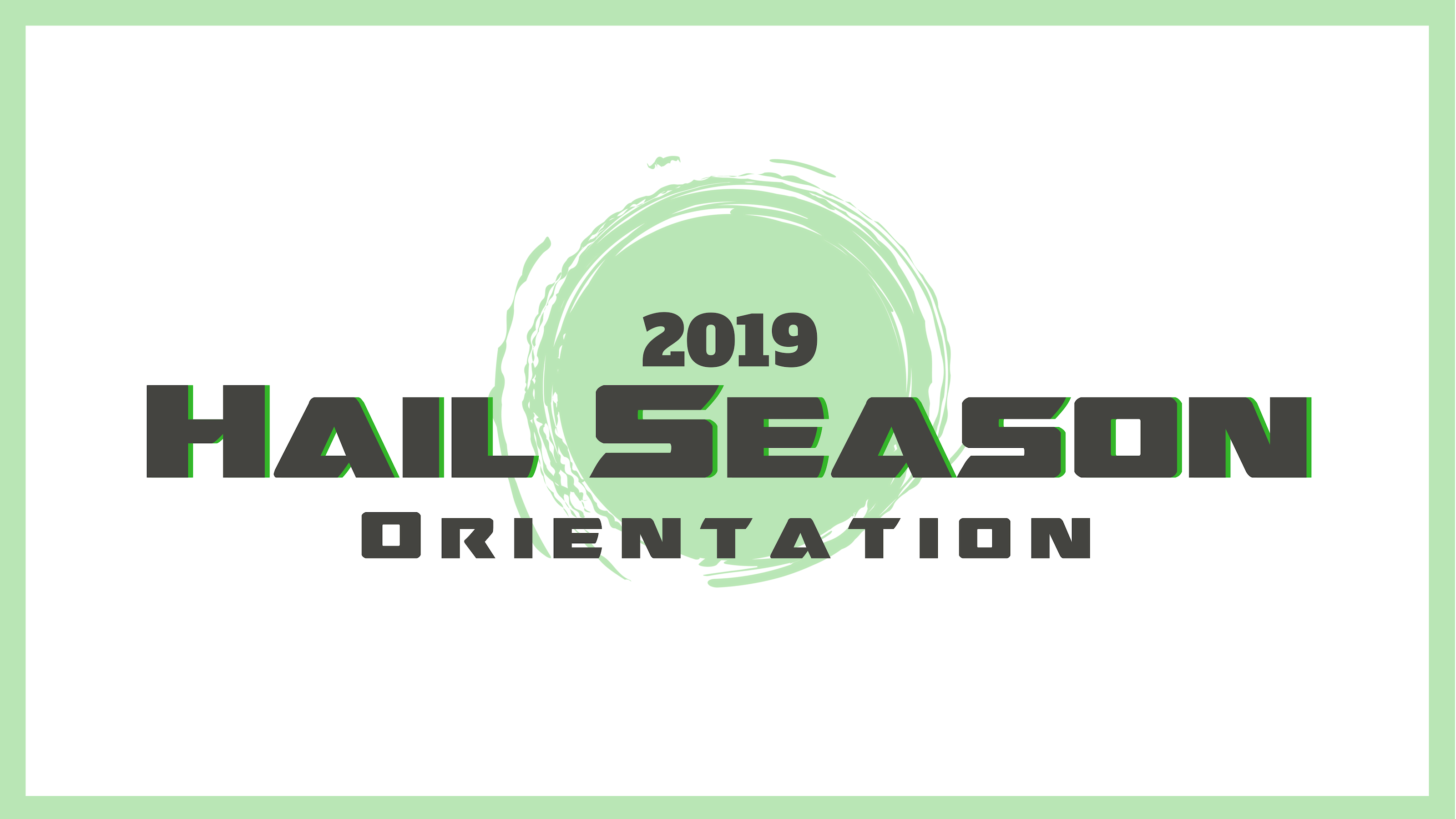 Auto Hail Training for Independent Adjusters IA Path