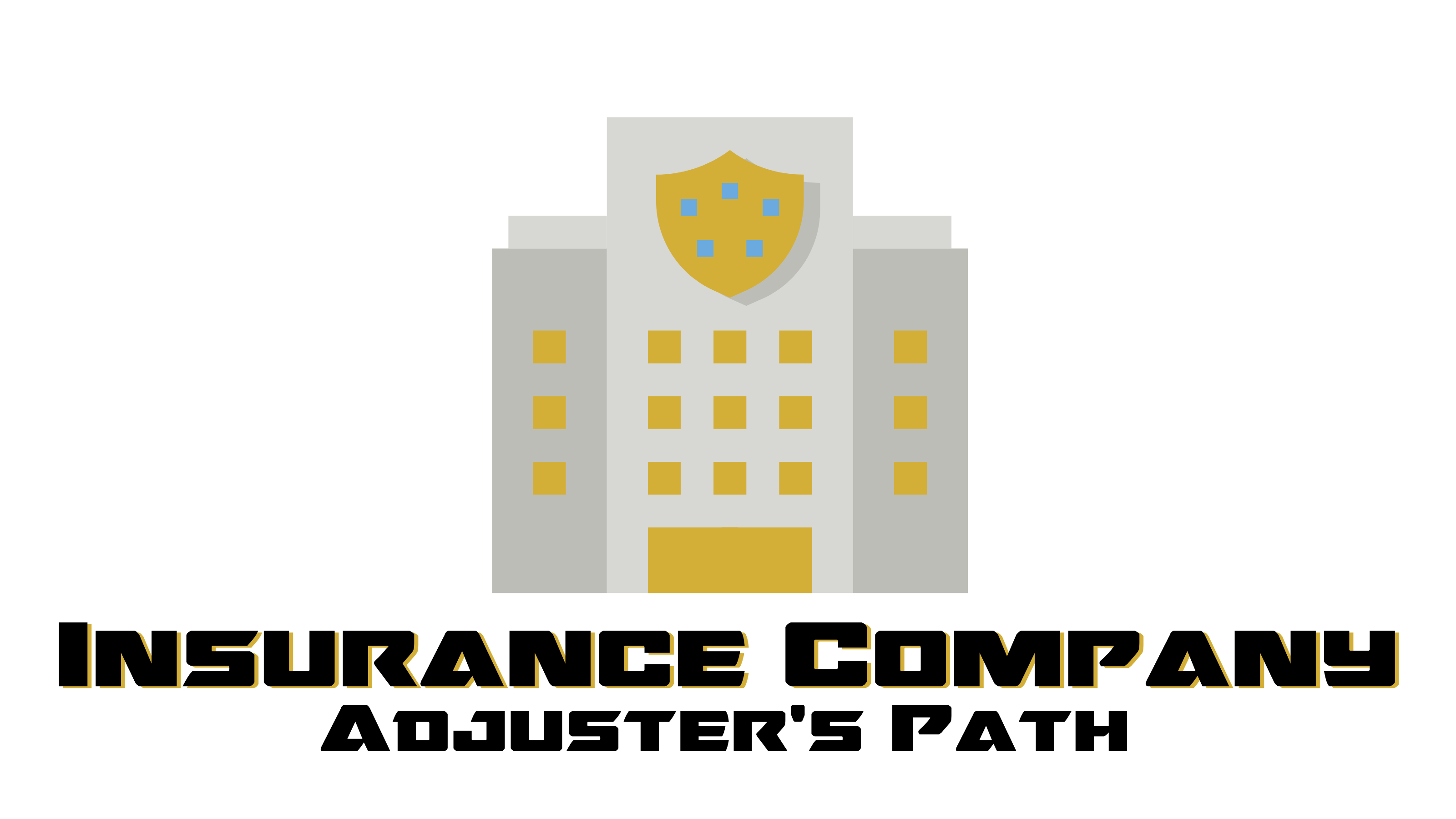 allbannerdesigns How To A Claims Adjuster In Nc