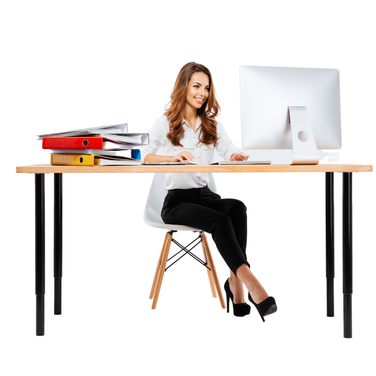 Desk Auto Liability Adjuster Certification IA Path