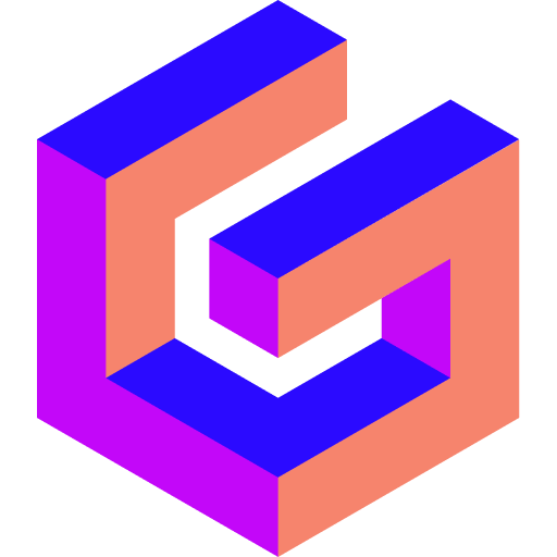 Gamma - Herramientas IA