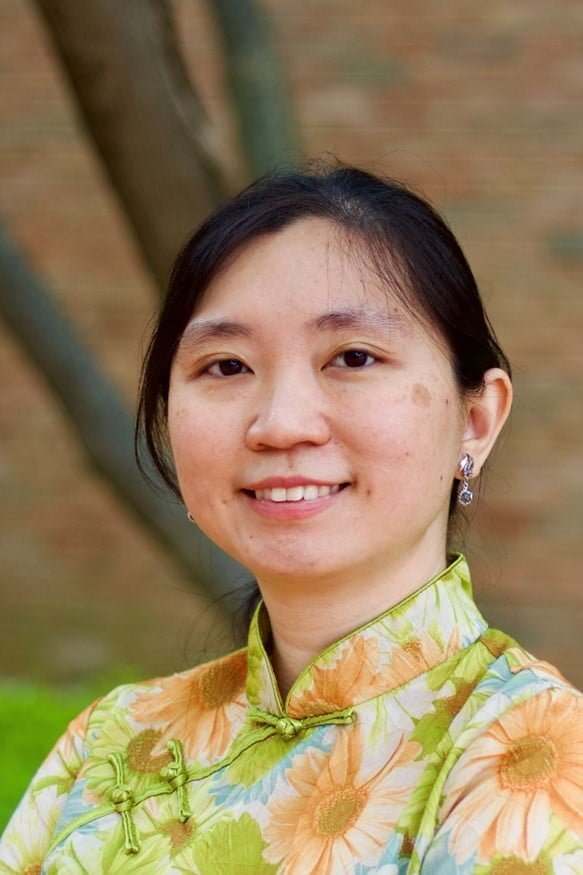 Inclusive Research Methods A Foray into the Literature, Part 1 IAPHS