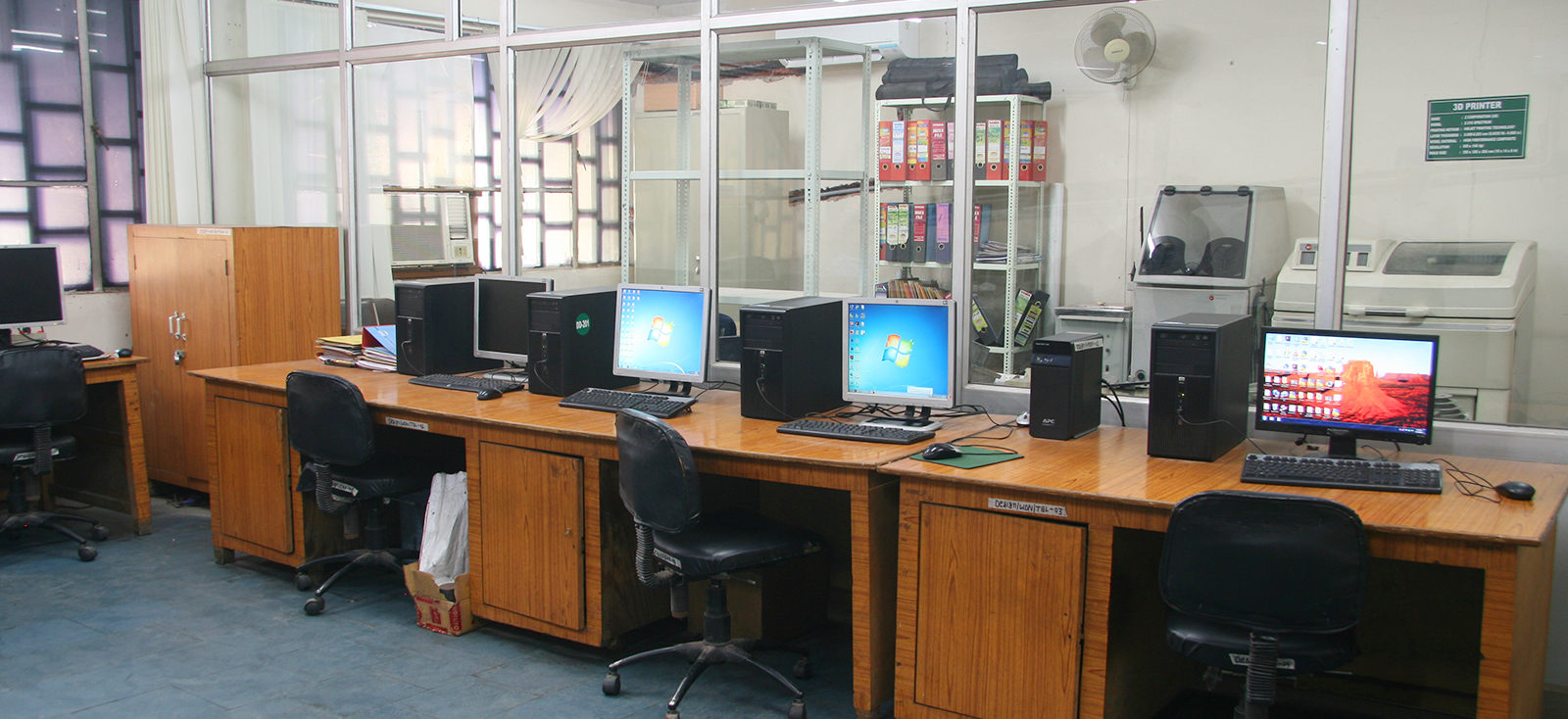 INSTITUTE FOR AUTOPARTS & HAND TOOLS TECHNOLOGY LUDHIANA (INDIA)