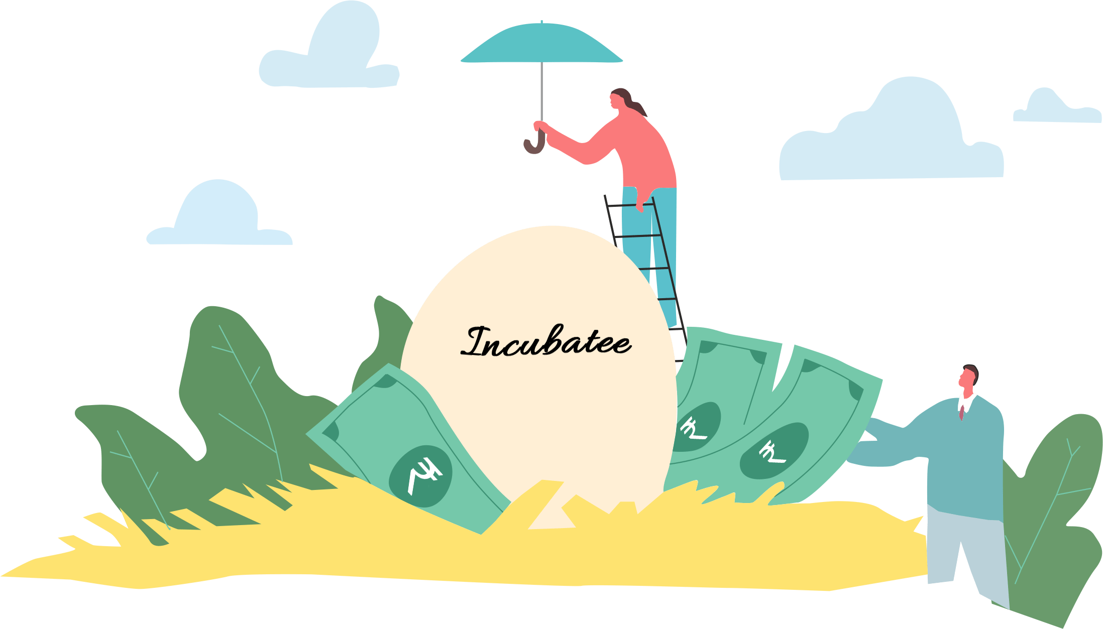 INSTITUTE FOR AUTOPARTS & HAND TOOLS TECHNOLOGY LUDHIANA (INDIA)