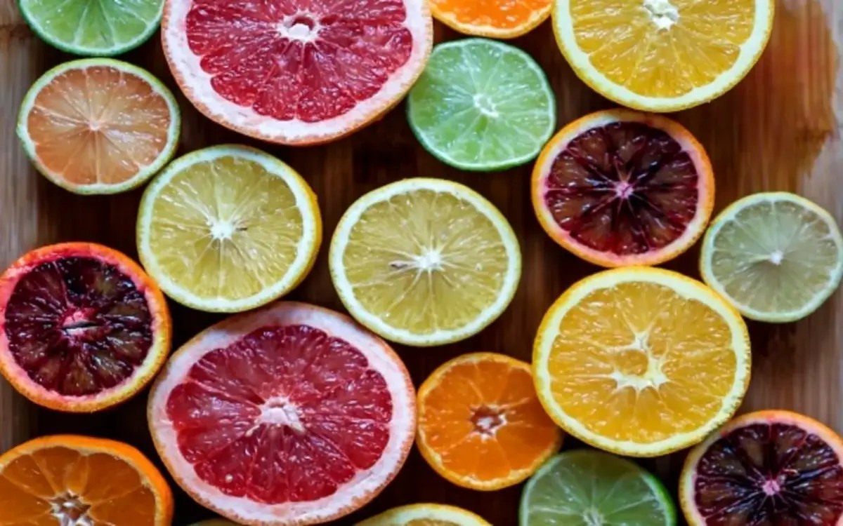 Can vitamin C really help prevent winter colds and flu?