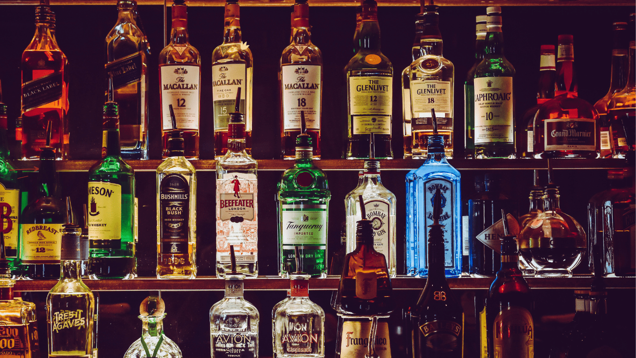 Top Trends in the Package Store Industry Insights from IAPSA CT