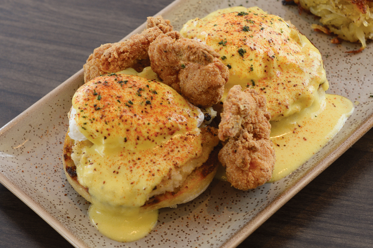 Your Guide to West Des Moines Dining ia magazine