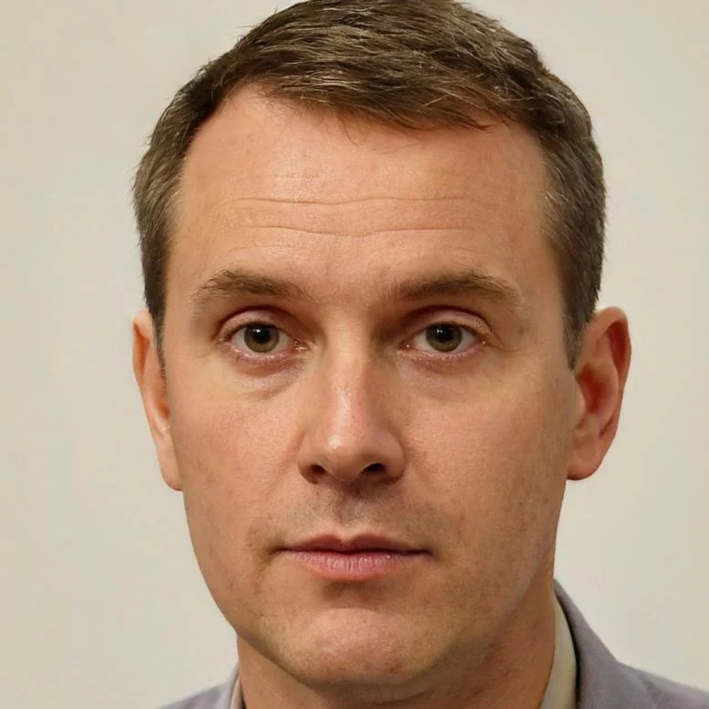 Saudi Arabia’s Workforce Revolution Women Driving Factory Success