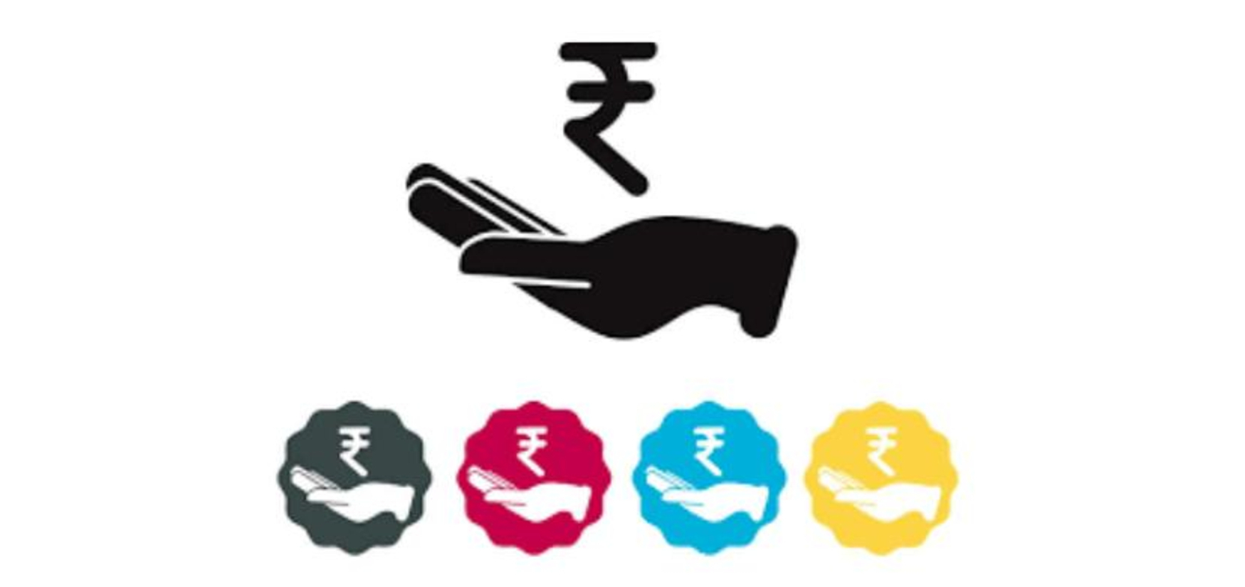 SACHET INSURANCE Institute of Actuarial & Quantitative Studies