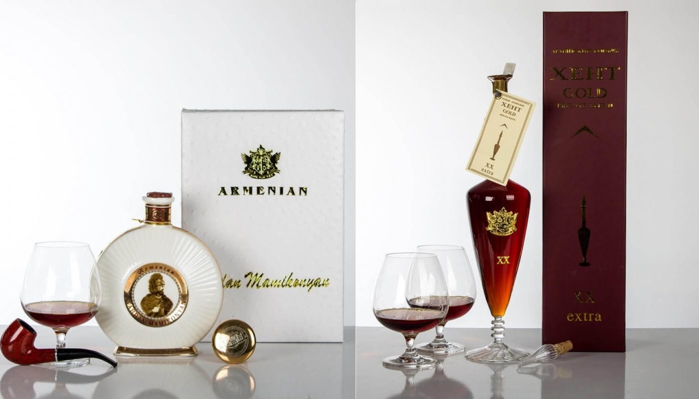 Armenian Brands Most famous Armenian Brands iArmenia