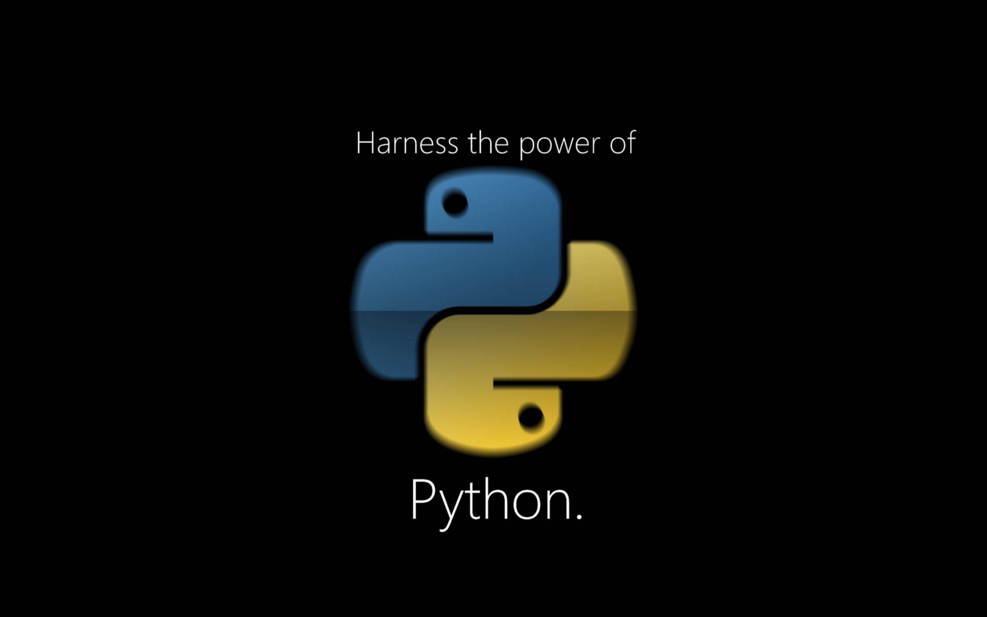 Программирование на языке Python. Углубленный уровень