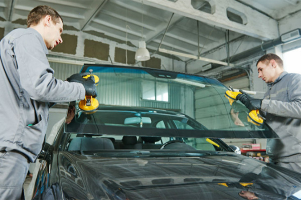 Insurance rates rocket in florida due to windshield replacement schemes