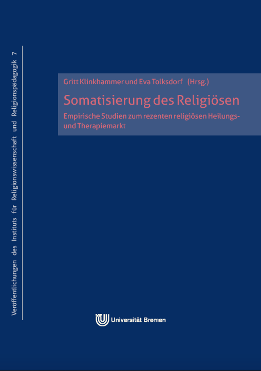 Islamische Arbeitsgemeinschaft für Sozial und
