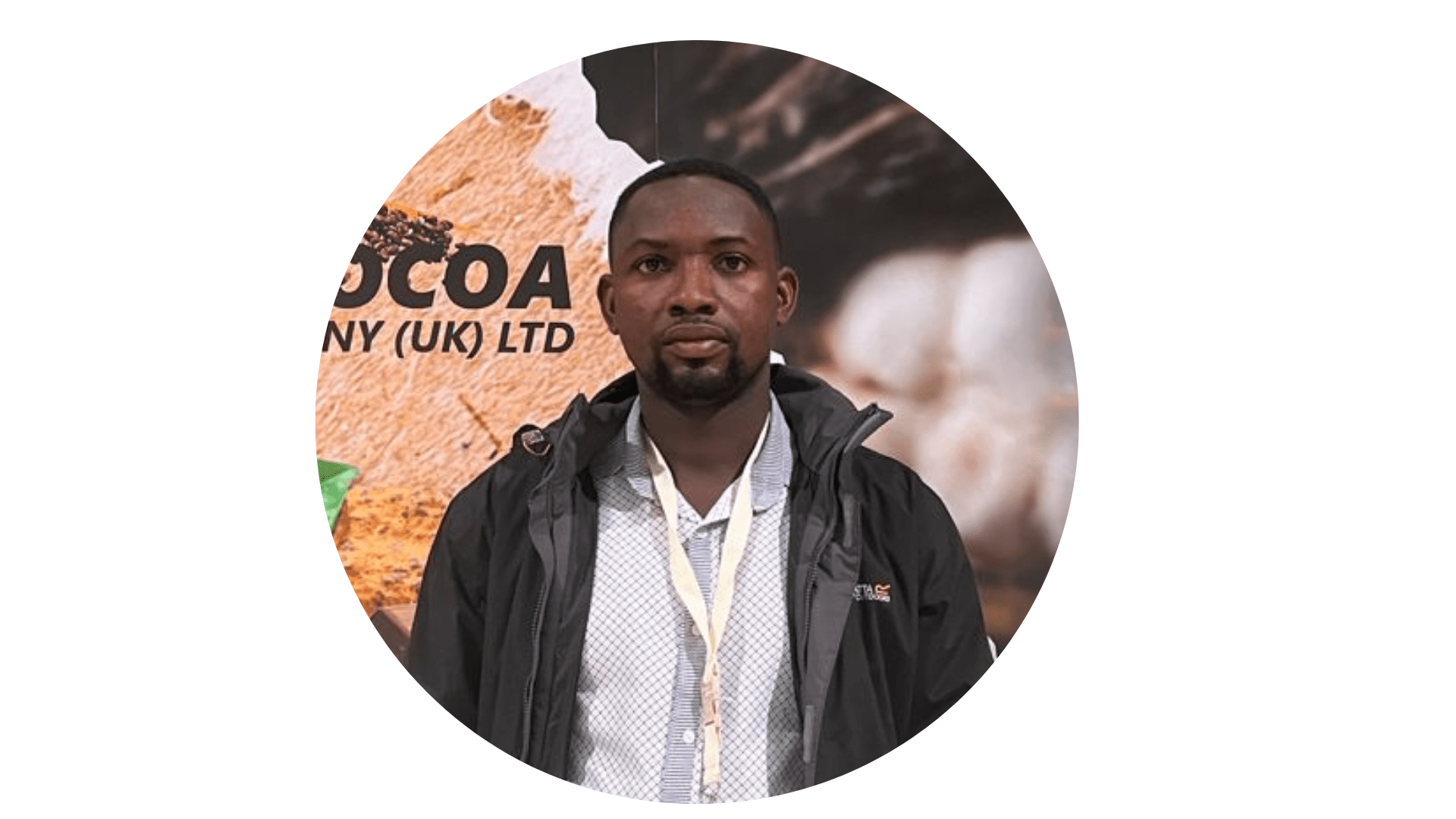 Against Exploitative Purchasing Practices Investors Call on Chocolate Companies to Ensure a