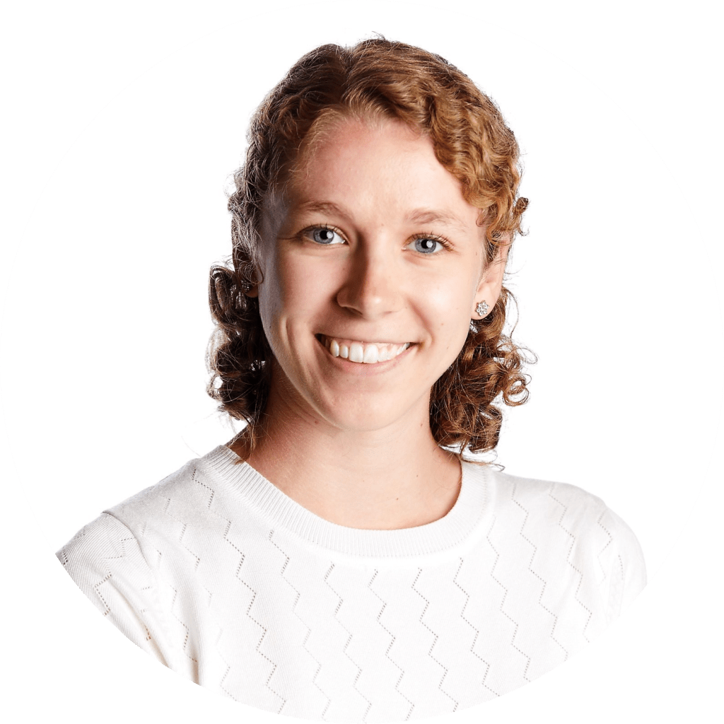 Jordane Schooley Investor Advocates for Social Justice