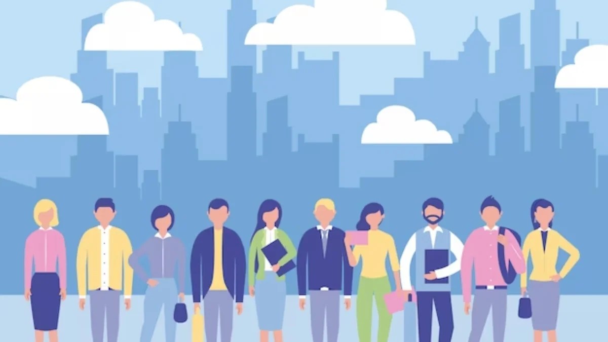 The Pursuit of Urban Employment A Fragmented Journey