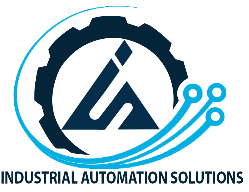 Industrial Automation Solutions