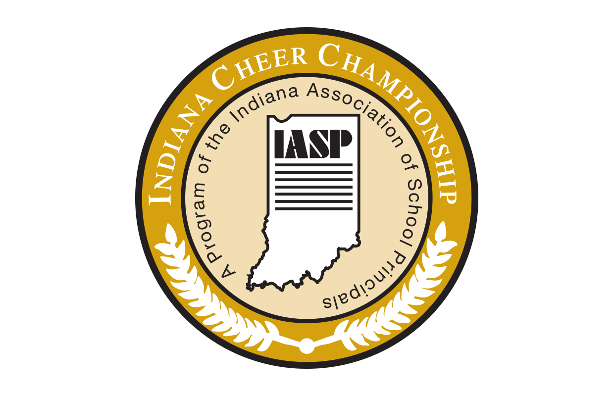 2020 Partner Stunt Group Results Indiana Association of School Principals