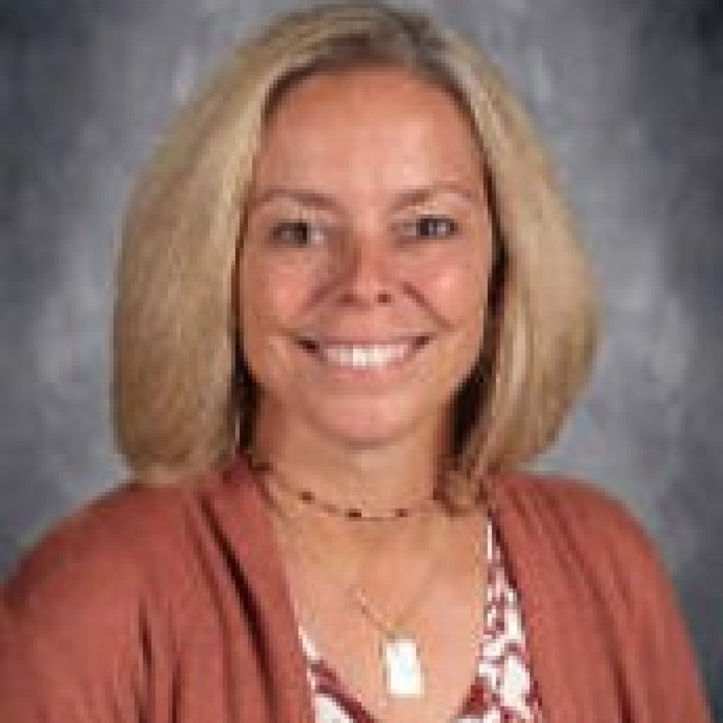 Aspiring Principals Conference Indiana Association of School Principals