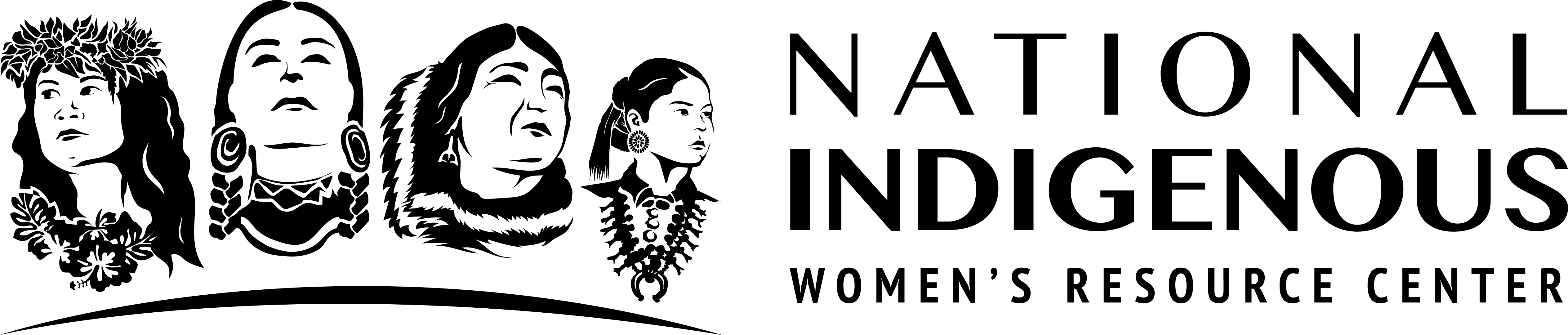 Service National Indigenous Women’s Resource Center International