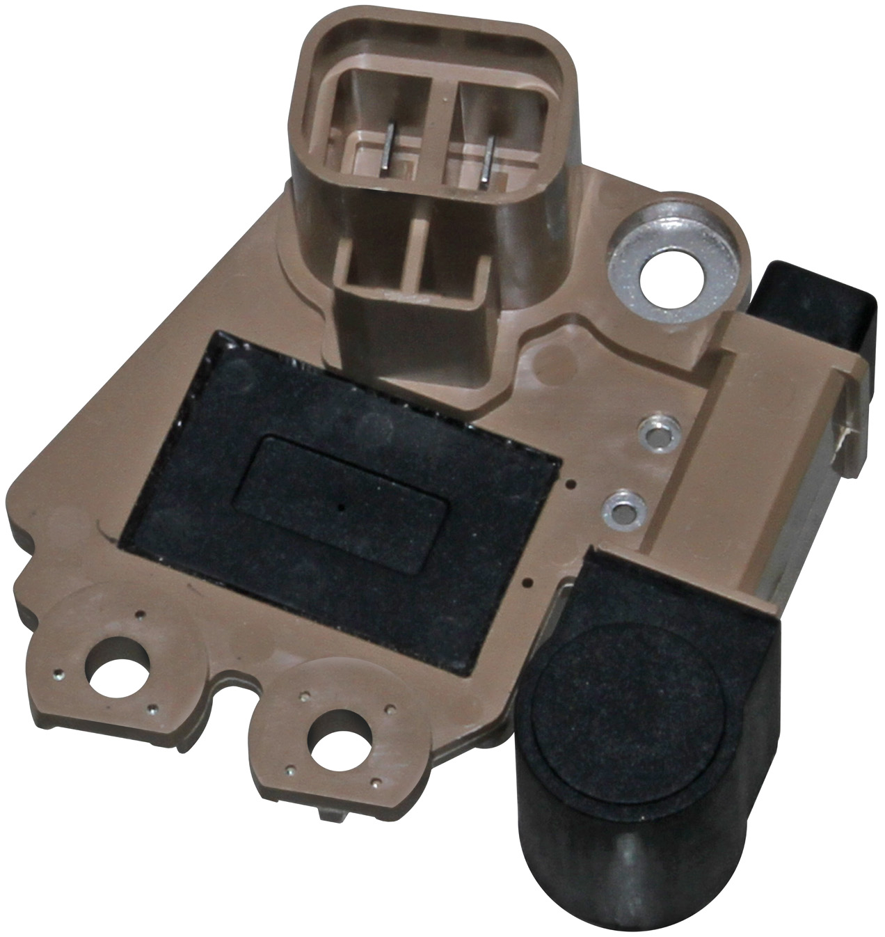09393 REPLACEMENT VALEO VOLTAGE REGULATOR