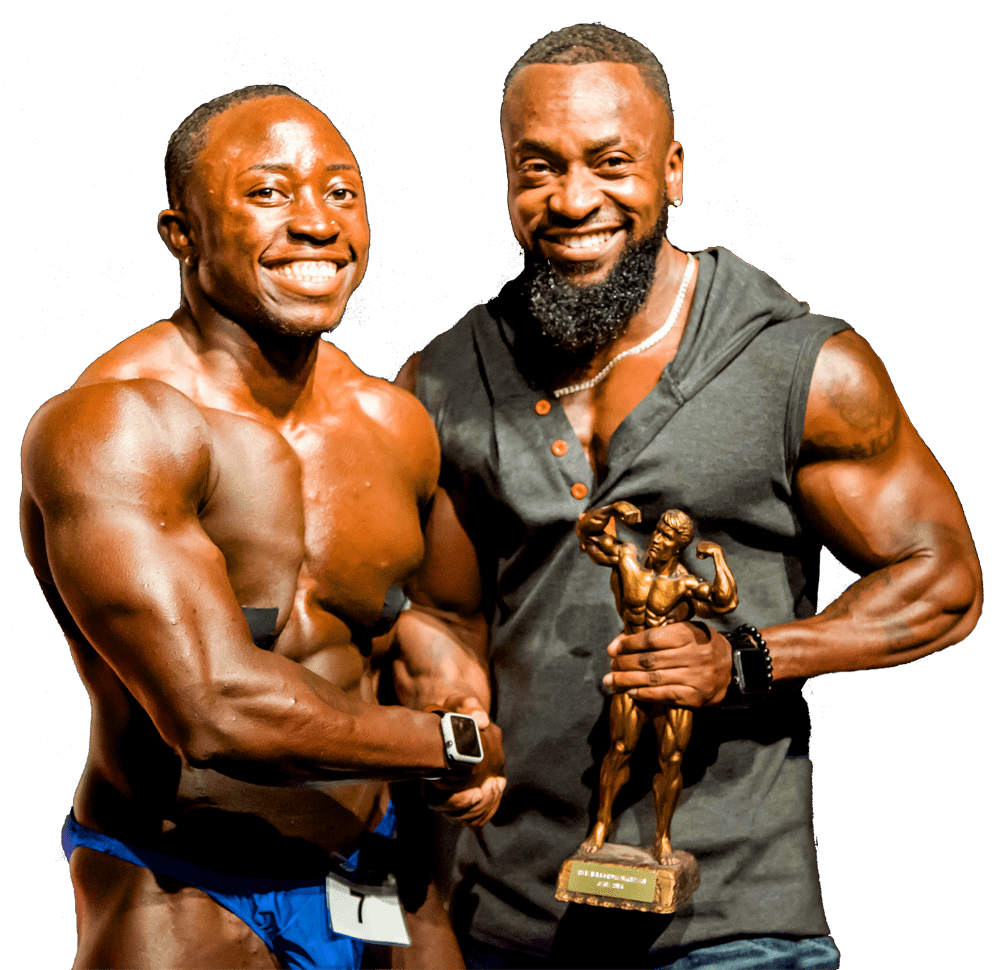 Bodybuilding Events Northease October 2023 Trans Bodybuilding ATL All Things IATBP for October 5, 2019
