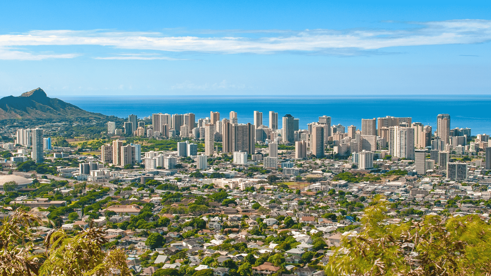 Oahu Events 2023 Event 2023 MidWinter General Executive Board Meeting (GEB) IATSE