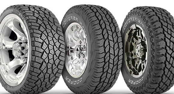 IATT ISHAQ ABDULLA TYRES TRADING SUV 4X4 TYRE IN DUBAI