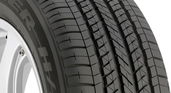 IATT ISHAQ ABDULLA TYRES TRADING SUV 4X4 TYRE IN DUBAI