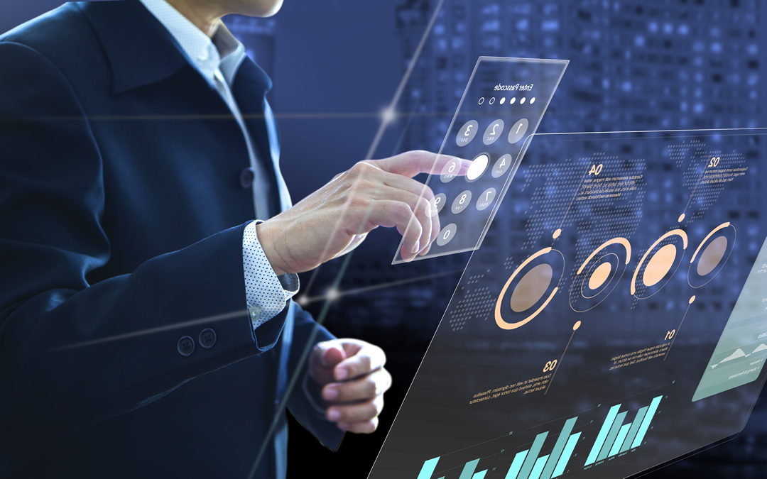 Application Performance Management Iau Tech